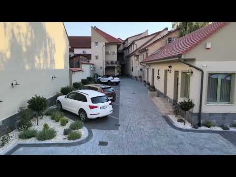 Apartamente Nozon_ Odorheiu Secuiesc