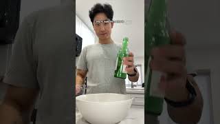 Download lagu husband cooks: korean braised short rib (galbijjim) #koreanfood #cooking #recipes #food #galbijjim mp3