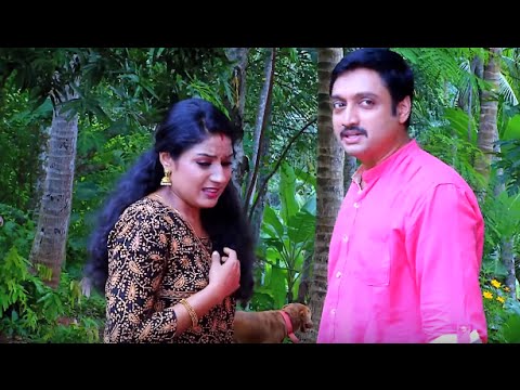 Bandhuvaru Shathruvaru I Episode 29 - 22 October 2015 I Mazhavil Manorama