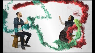 Download lagu Salaman Ya Rasulallah - Adam Ali & Nissa Sabyan mp3