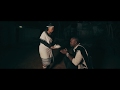 Ntando - Emlanjeni (Official Video)