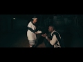 Ntando Emlanjeni Official Video