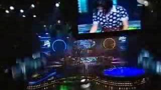 Abre tu corazón - María José Castillo