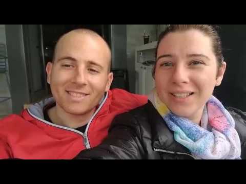 Videorecensione Sposi - Animazione per Matrimoni 2017 - Francesco Barattucci Showman -