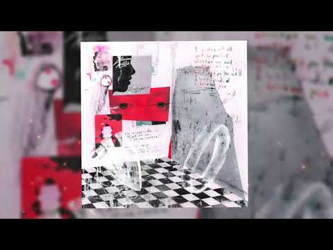 Vlade Kay, Lilianna Wilde - Sketches