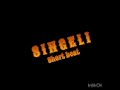 Beat Ya Singeli