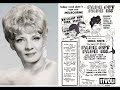 Sheila Smith - "Go Home Train" FADE OUT - FADE IN (Styne) 1965