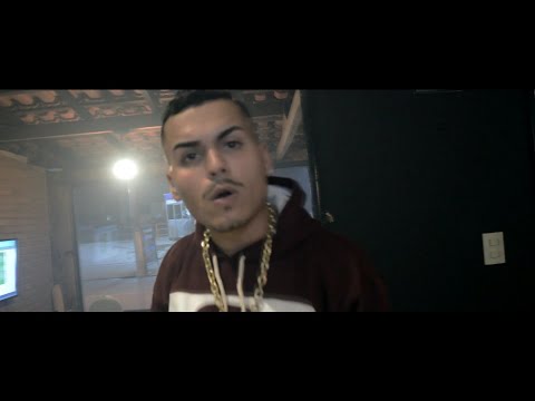 MC Peu - Medley de Maloqueiro visionário ( Web Clipe )