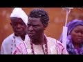 Ofin Ilu Wa 2 Yoruba Movie 2018 Now Showing On Yorubaplus