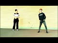 Lil Donald Do Better Dance