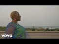 AfroToniQ Fohloza Official Music Video Ft Gugu Mamello TearsOfJoy