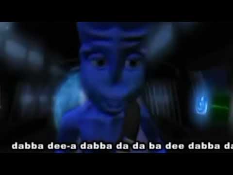 Zorotl Tries To Sing Blue Da Ba Dee, It Got Tortured To Keep Zooming On Spacecraft On Spaces