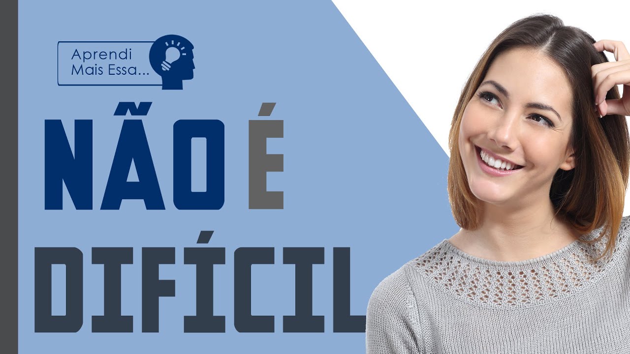 Anexo de Arquivos no Email - Correio Eletrônico: Informática para Concursos | Aprendi Mais Essa…