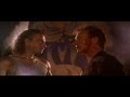 Hard Target Ending Scene