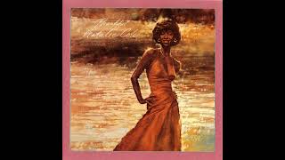 Natalie Cole   Be Thankful