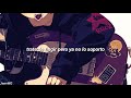 queens of the stone age // suture up your future (sub español)