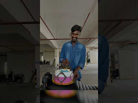 Wish you happy birthday 🥳 Praneeth |@RSHACreations #song #love #music