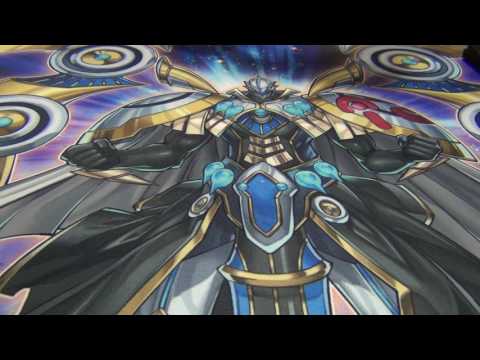 Yugioh YCS Denver Top 16 Deck Profile - Pure Zoodiac - Devin Banham