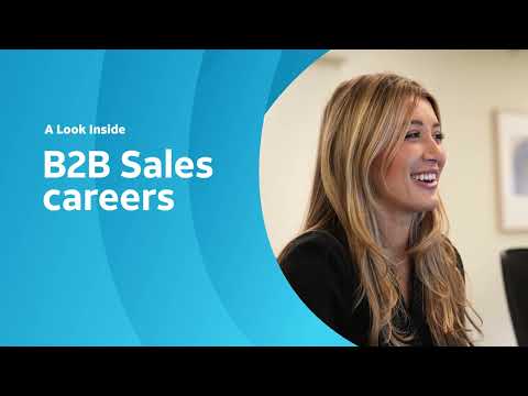 Att Account Representative