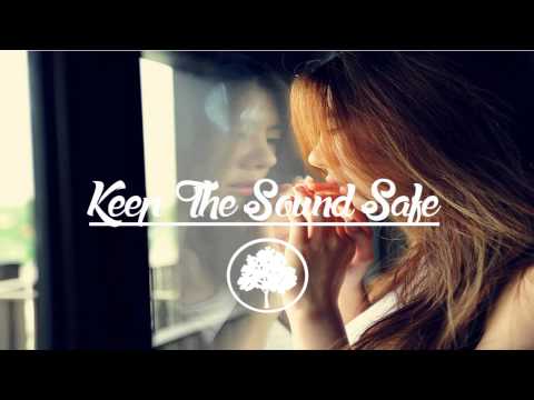 Achtabahn - Connected (Original Mix)