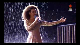 Mariene de Castro - Pelo tempo que durar