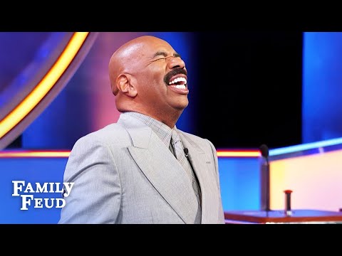 7 things a cat has that you don’t.