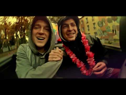 SinSen - Bezsenność gość. Topik