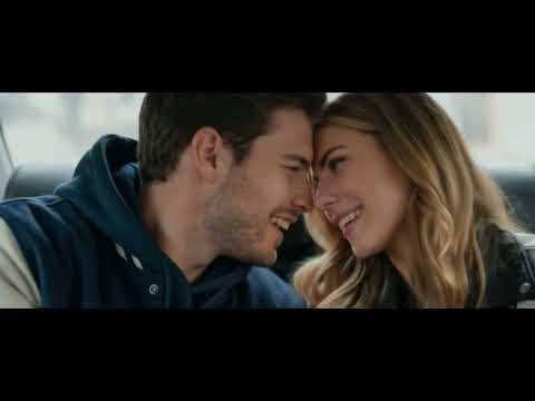 SKM - Still on Repeat [Official MV]