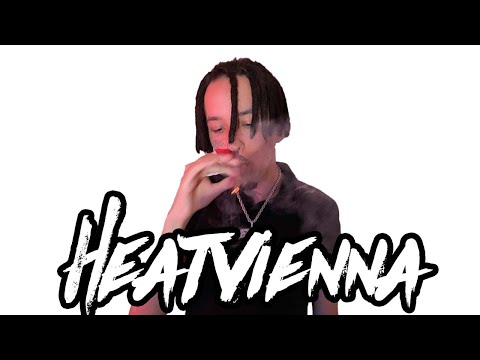 negatiiv OG Interview - Life after the deal, crypto, school days, his come up and much more.