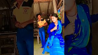 Download lagu funny 🤣😜#shorts#funny#comedy#entertainment#tiktok#subscribe#viralvideo mp3