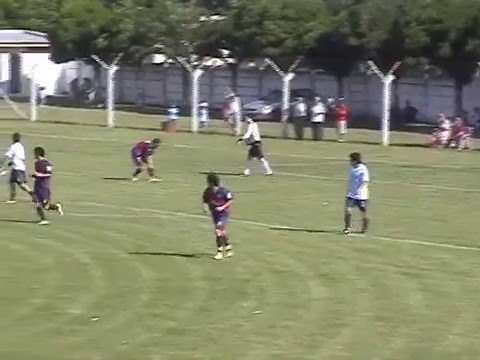 COMPACTO AUTOMOTO 29 11 2010