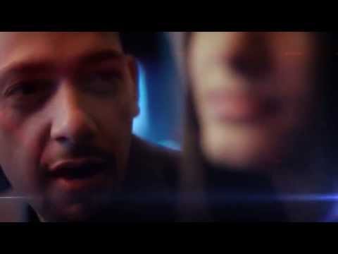 ANDIN RANDOBRAVA & GRANIT PACOLLI KJO ZEMER