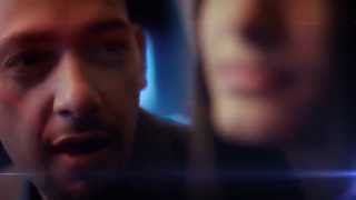 Andin Randobrava & Granit Pacolli - Kjo Zemer