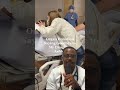 Doctor reacts to mothers last goodbye. Organ donation.