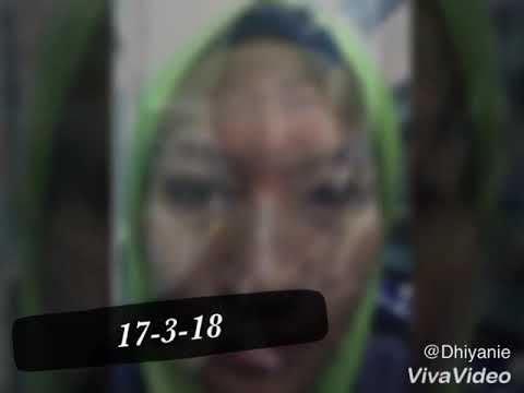 Chinese online na tindahan slimming Kung paano mangayayat mabilis at mabisa sa loob ng 5 araw
