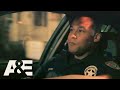 Nightwatch Cops Go On Manhunt For Harry Potter Burglary Suspect A E