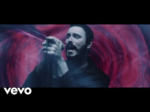 {Far Away} {Far Away} Best Songs