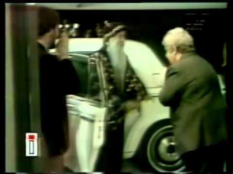 Hans donner - programa Viva o gordo  - as três aberturas