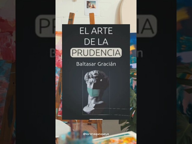 Vídeo relacionado con El Politico Y El Discreto (2 Libros)