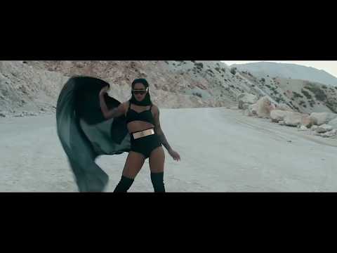 Conan Osiris - Celulitite