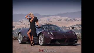 Download lagu Fascination - High Energy (Extended Version) mp3 Download lagu Fascination - High Energy (Extended Version) mp3