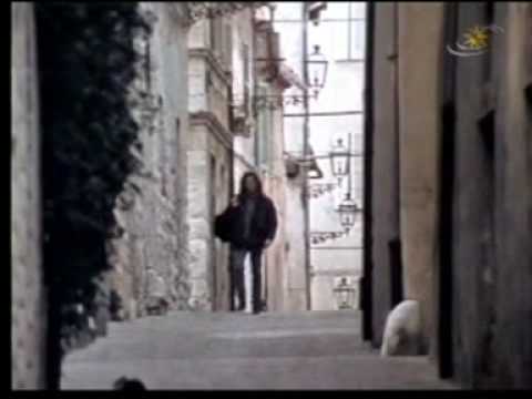 italie 1987 eurovision umberto tozzi & raff gente di mare vidéo clip       italia