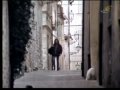 Italie 1987 Eurovision Umberto Tozzi Raff Gente Di Mare Vidéo Clip Italia