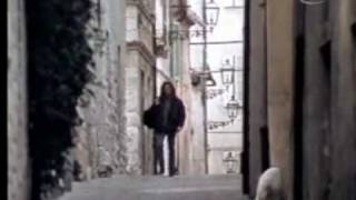 italie 1987 eurovision umberto tozzi &amp; raff gente di mare vidéo clip       italia
