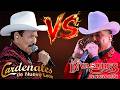 Los Invasores De Nuevo León y Cardenales De Nuevo León 🤠 Corridos y Norteñas Inolvidables DEFAULT Thumbnail