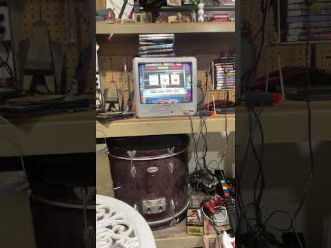 Video cover