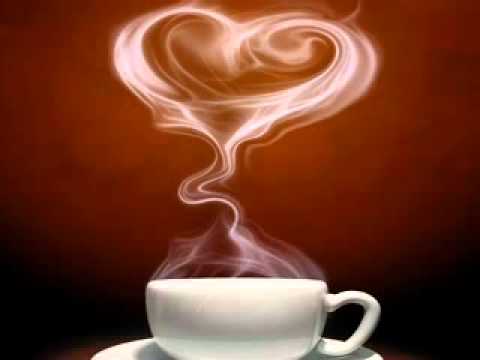 Alexander Xendzov - Reason to Breathe