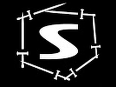 Sprzymierzeni BF - zacny cel + ( SW Battlefront gratis : )