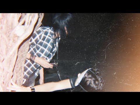 Over The Clouds video