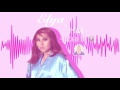 Elya FourEyes Hakuna Matata Чтобы ты Official Audio
